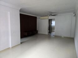 Blk 103 Bukit Purmie Ville (Bukit Merah), HDB 4 Rooms #531318541